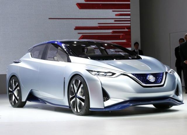 ղ2020ȫµ綯 550km
