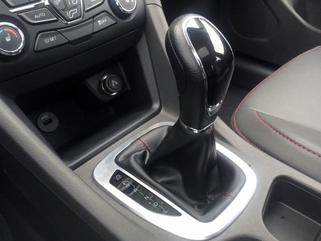 7 1.5T CVTͽ56ʽ