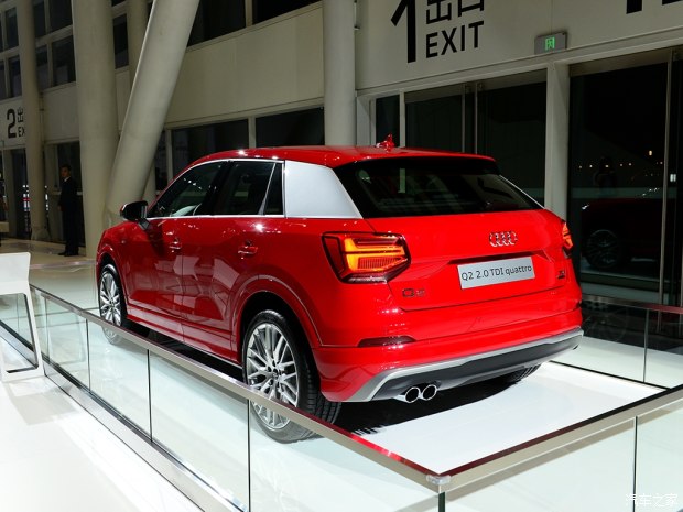 µQ2۸ͼƬͼ µ2017³/SUV