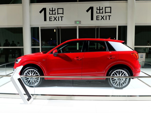 µQ2۸ͼƬͼ µ2017³/SUV