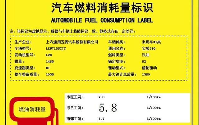 3101.5L+5MT 4Ԫ