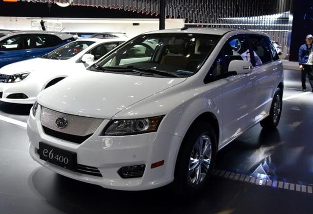 ǵ¿e6 450km