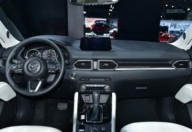 ԴCX-58  