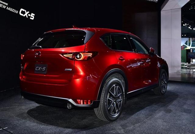 ԴCX-58  