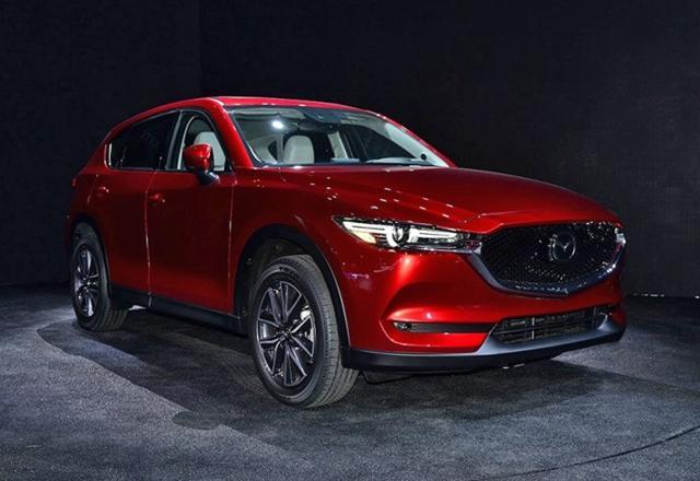 ԴCX-58  