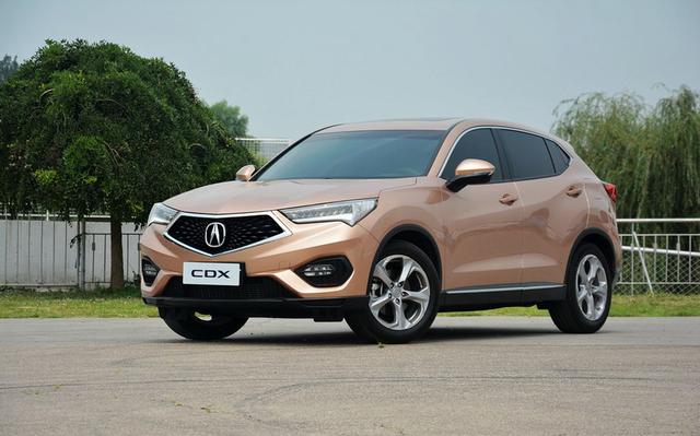 کڻ³ƻع TLX-L12