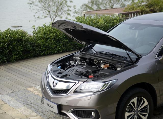 کڻ³ƻع TLX-L12