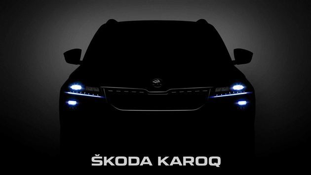 ˹´KAROQͼй¶