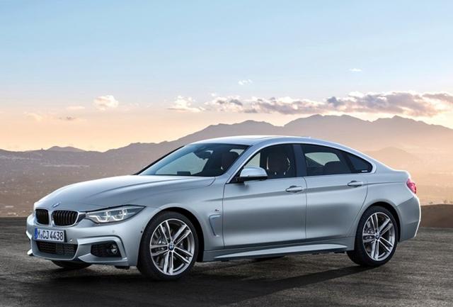 4ϵGTϢ ȡ3ϵGT/4ϵGran Coupe