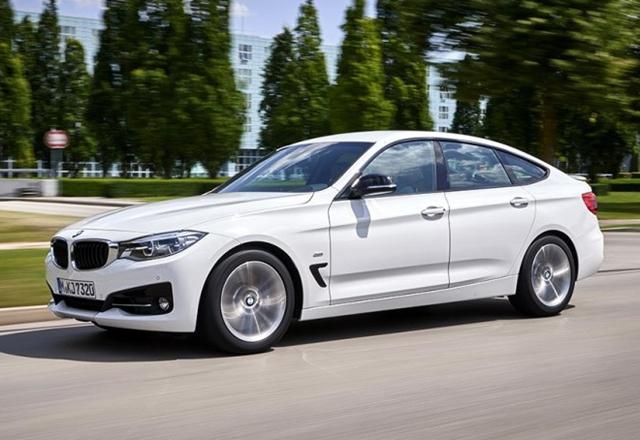 4ϵGTϢ ȡ3ϵGT/4ϵGran Coupe