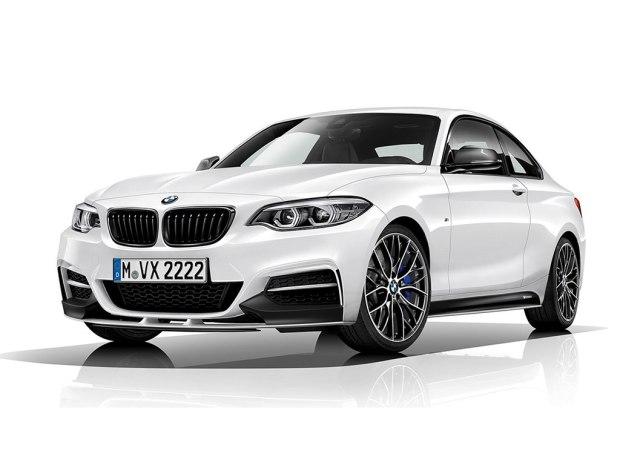 M240i Performanceͼ 750̨