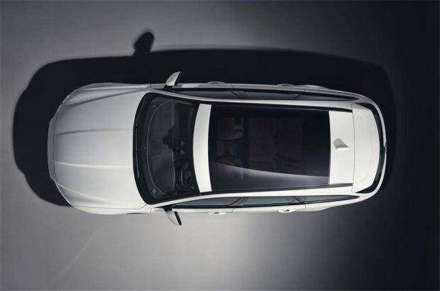 ݱȫXF Sportbrake 614