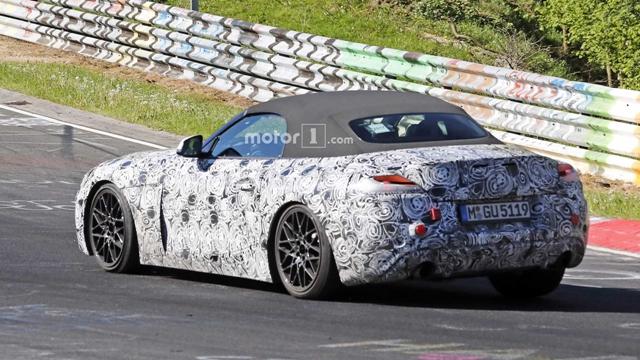 ȫ±Z4εع 2.0T