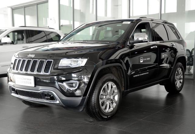 Jeepŵ2.0T ż