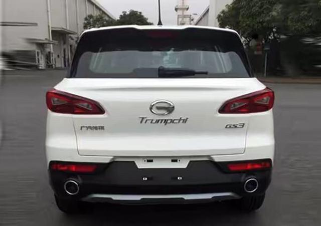 عGS3Ϣ 1.3T/1.5Lѡ