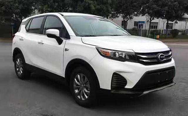 عGS3Ϣ 1.3T/1.5Lѡ