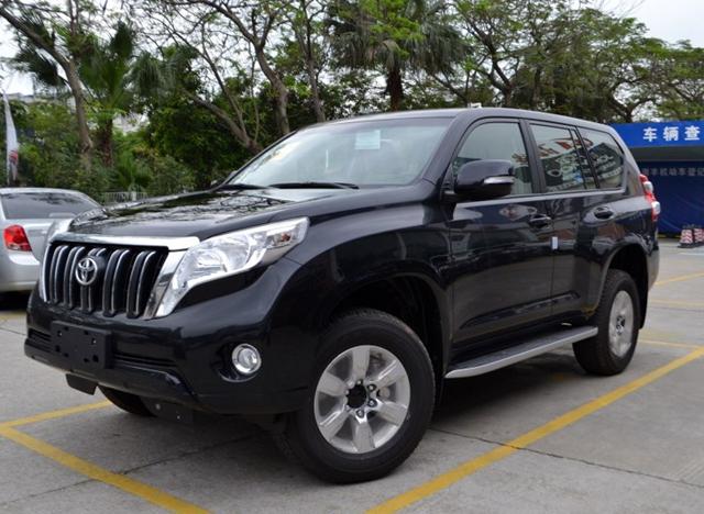 ع¿Ϣ 2.0T/ȡ2.7L