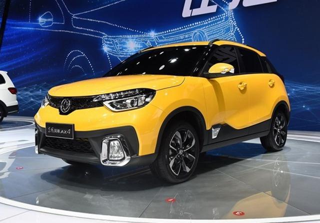 ضAX4Ϣ 1.4T/1.6L