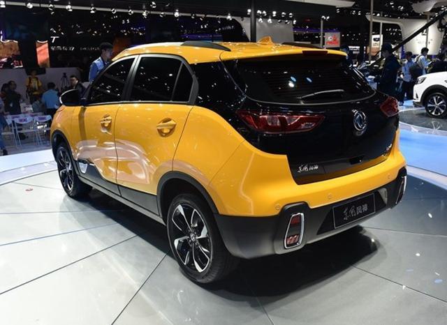 ضAX4Ϣ 1.4T/1.6L