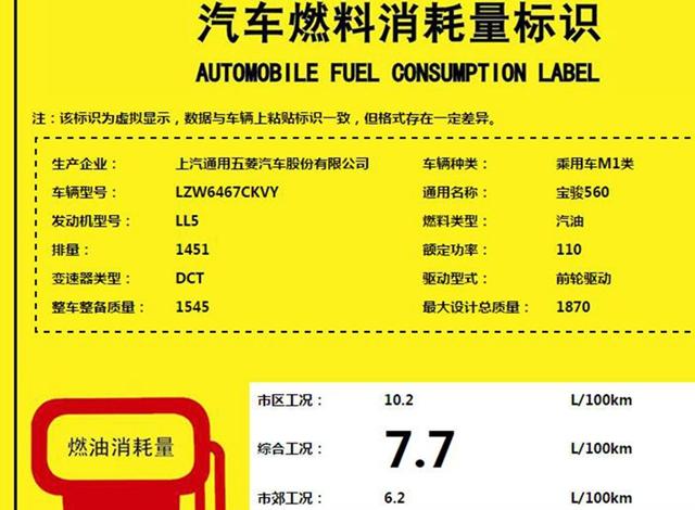 730 1.5T DCTͽ 