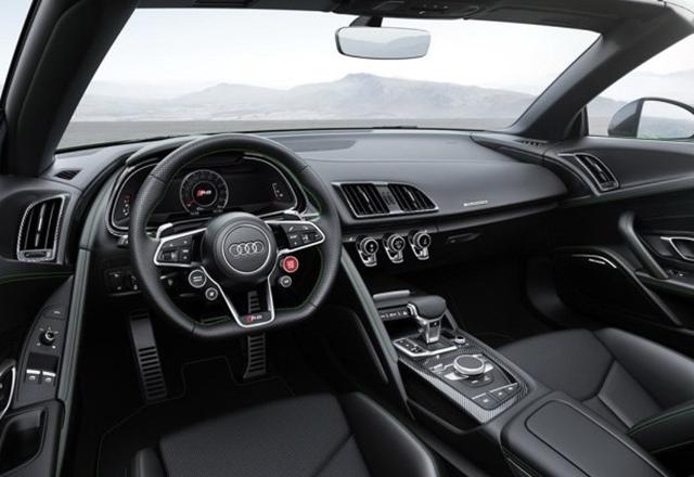 µR8 V10 plusͼ 610Ps