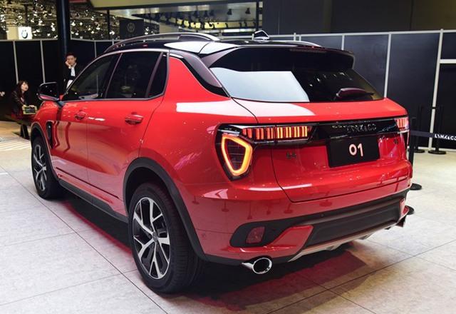 01ݳչ 1.5T/2.0T