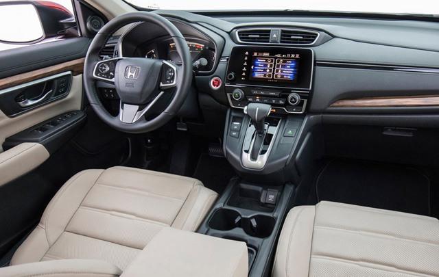 ȫCR-V 17.99/79