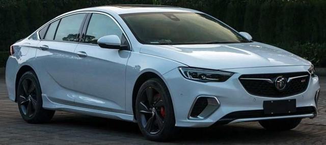 ¾GS3.6V6Ȼ