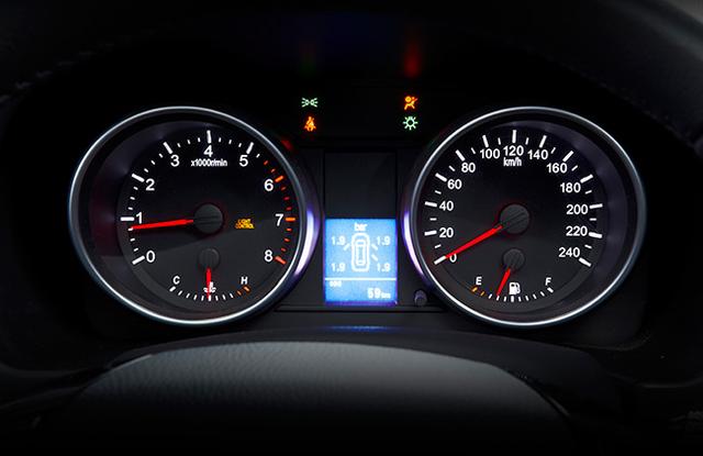 M6Ԥ 8.98