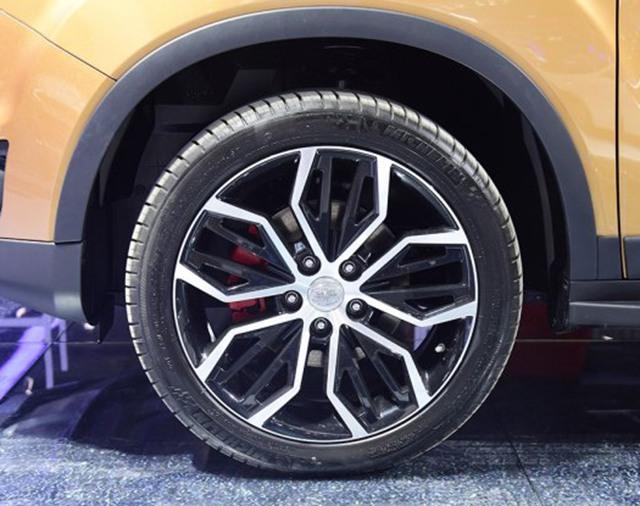 ɭR7 1.5T10 1.5T