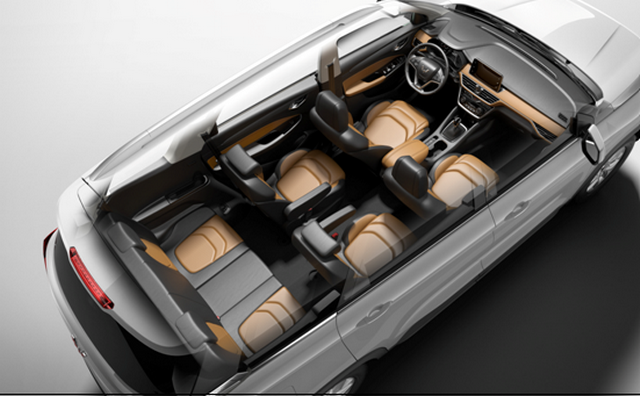 ¶ ׿SUV9ʽ