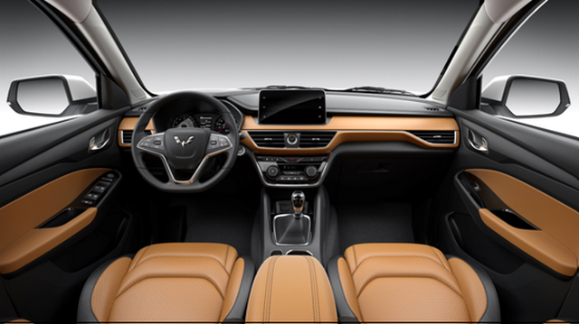 ¶ ׿SUV9ʽ