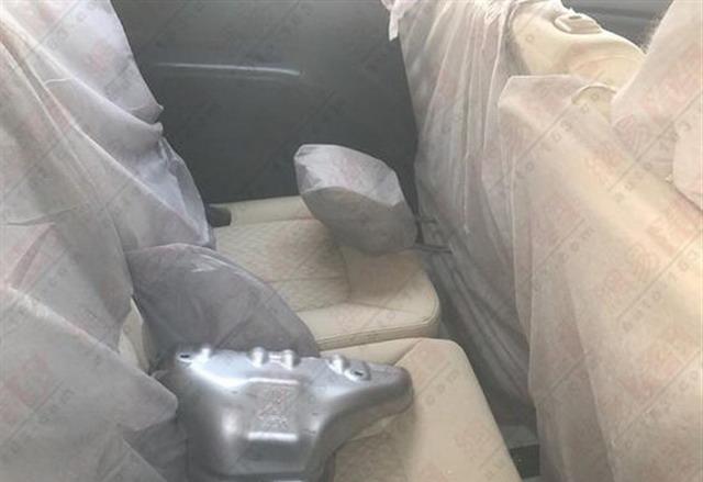¶ 310Wع 