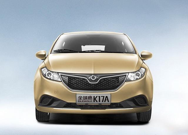 ȫ綯 K17A-S83
