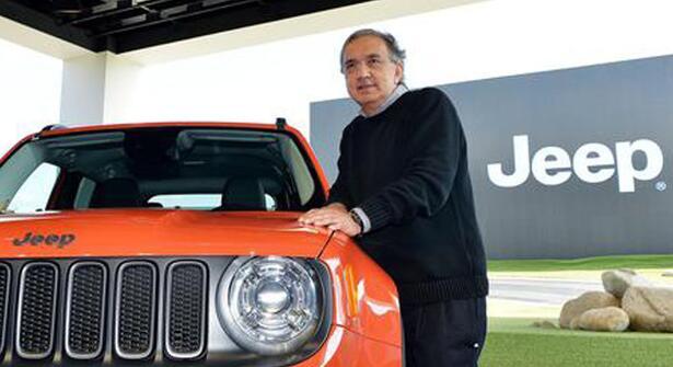 ϲѱ̬ʽչJeepƷ