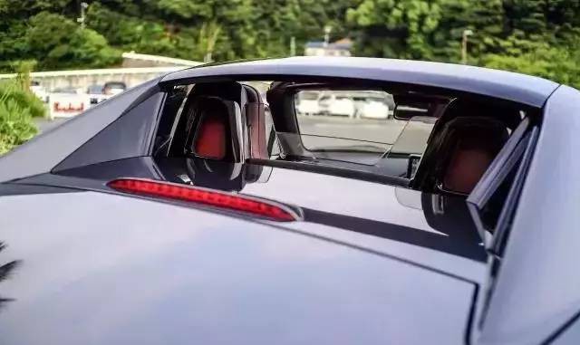 MX-5 RF
