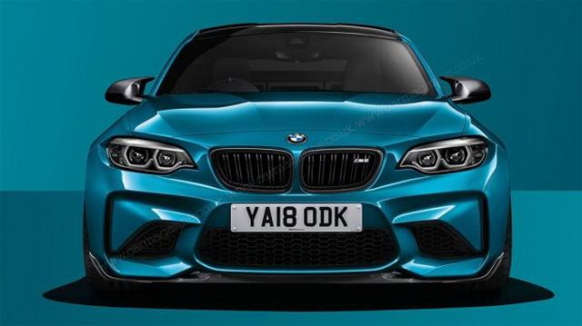 M2 CSϢع 2018ʽͶ