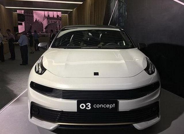 ǿγϮ 03