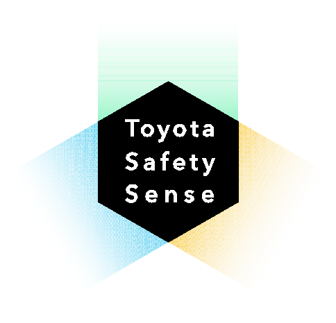 黑科技成就RAV4荣放之美 丰田智行安全解读
