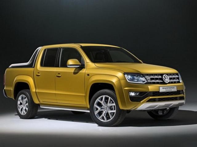 Amarokرͼ ෨˸չ