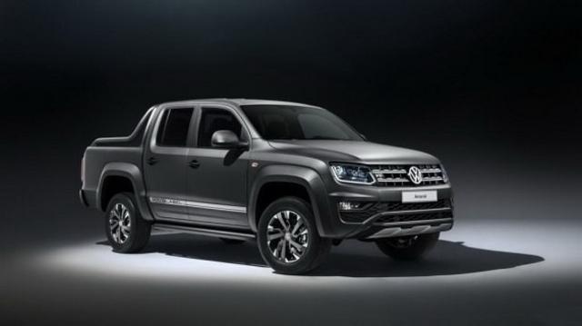 Amarokرͼ ෨˸չ