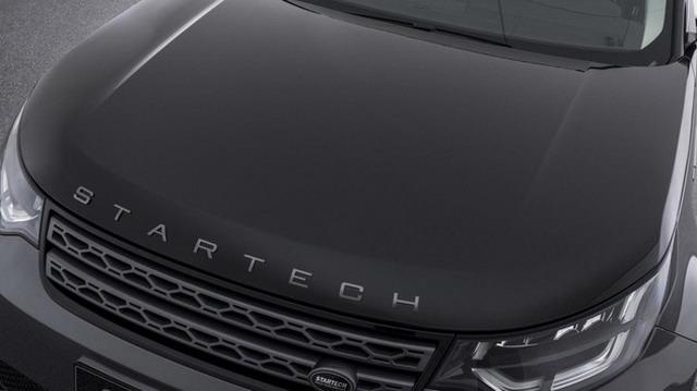 Ұ Startech·׼