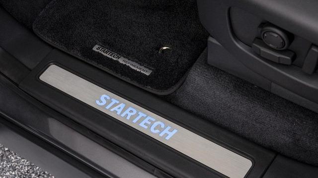 Ұ Startech·׼