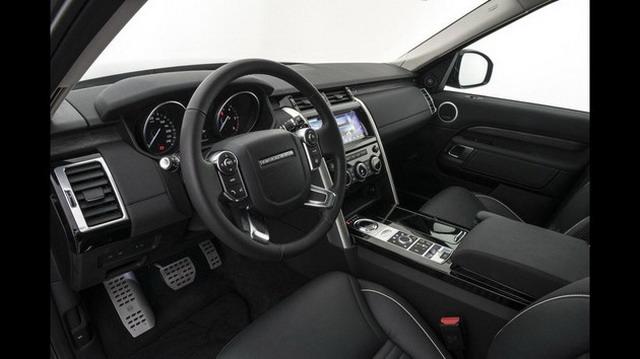 Ұ Startech·׼