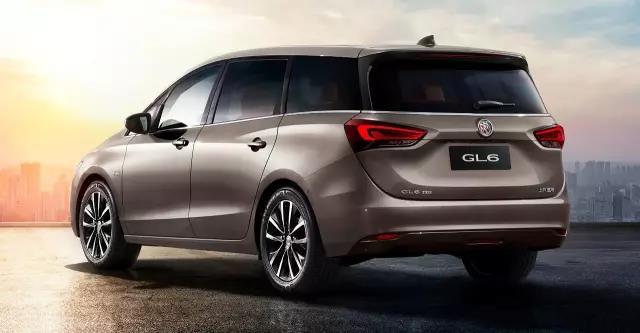 MPV° GL6ͼ