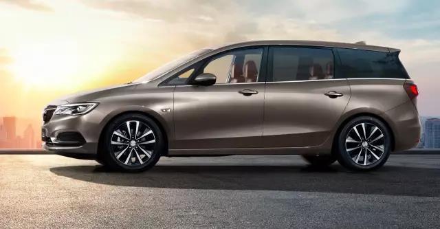 MPV° GL6ͼ
