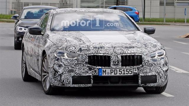 ûо ȫ8ϵGran Coupe 