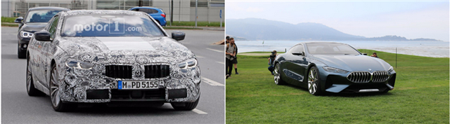 ûо ȫ8ϵGran Coupe 