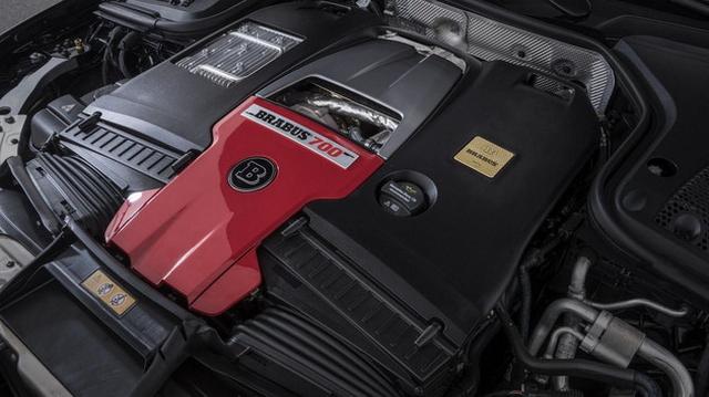 V8涯ʮ Ͳ˹E63Sͼع