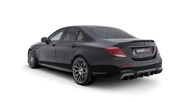 V8涯ʮ Ͳ˹E63Sͼع
